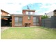 13 Coach Road, Indented Head VIC 3223