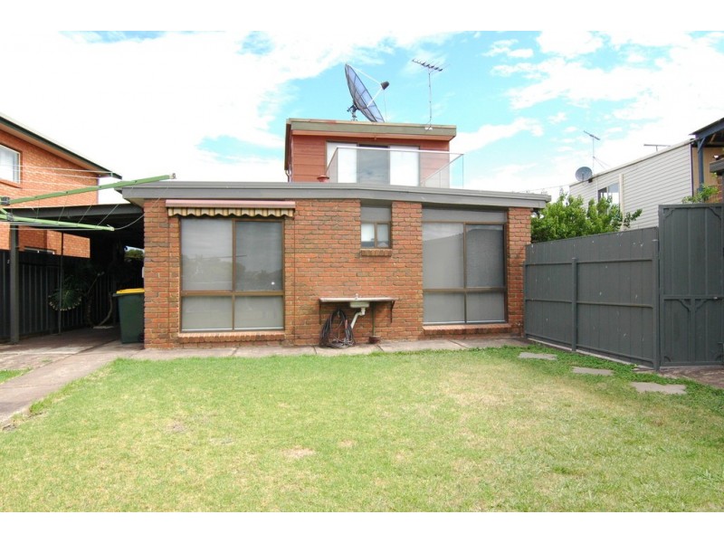 13 Coach Road, Indented Head VIC 3223