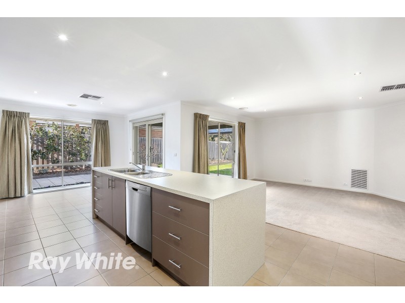 32 Delungra Avenue, Clifton Springs VIC 3222