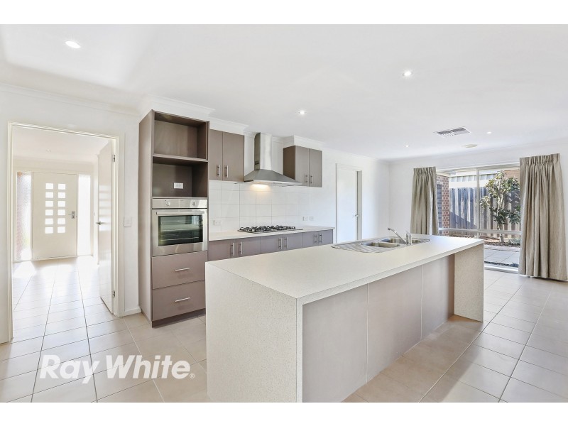 32 Delungra Avenue, Clifton Springs VIC 3222