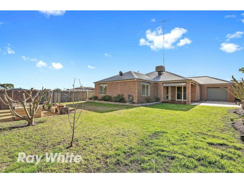 32 Delungra Avenue, Clifton Springs VIC 3222