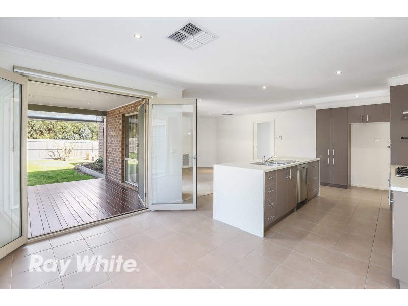 32 Delungra Avenue, Clifton Springs VIC 3222