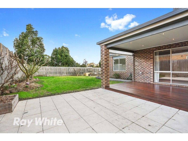 32 Delungra Avenue, Clifton Springs VIC 3222