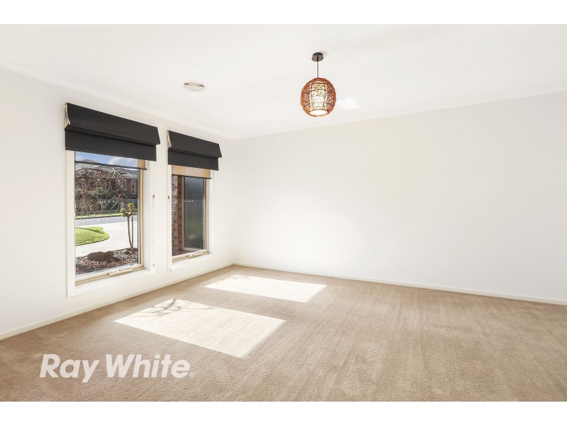 32 Delungra Avenue, Clifton Springs VIC 3222