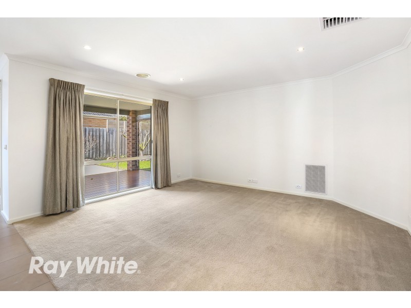 32 Delungra Avenue, Clifton Springs VIC 3222