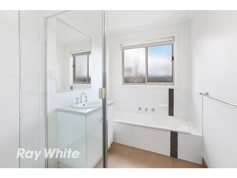 32 Delungra Avenue, Clifton Springs VIC 3222