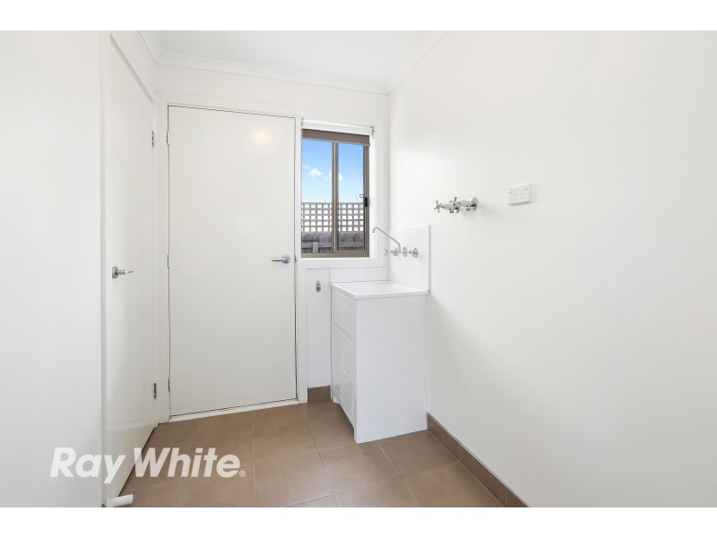 32 Delungra Avenue, Clifton Springs VIC 3222