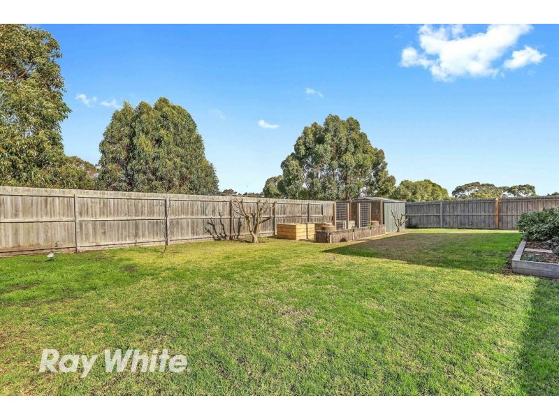 32 Delungra Avenue, Clifton Springs VIC 3222