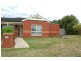 2 Nicholas Court, Leopold VIC 3224