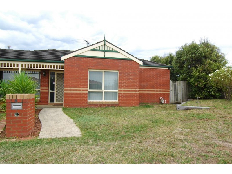2 Nicholas Court, Leopold VIC 3224