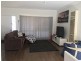 2 Nicholas Court, Leopold VIC 3224
