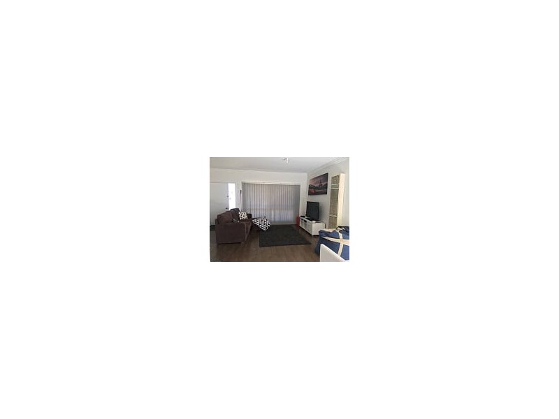 2 Nicholas Court, Leopold VIC 3224