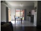2 Nicholas Court, Leopold VIC 3224