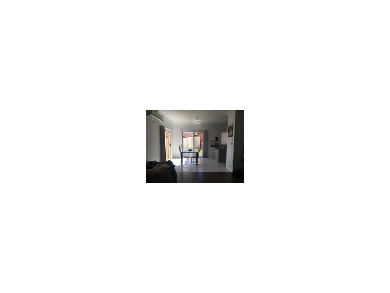 2 Nicholas Court, Leopold VIC 3224