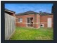 2 Nicholas Court, Leopold VIC 3224
