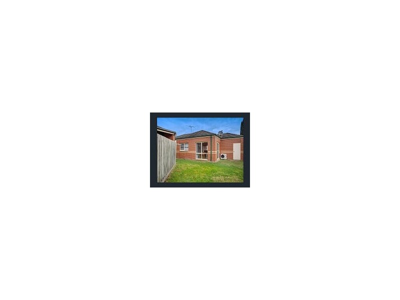 2 Nicholas Court, Leopold VIC 3224