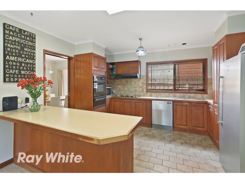 12-14 Derribong Way, Clifton Springs VIC 3222