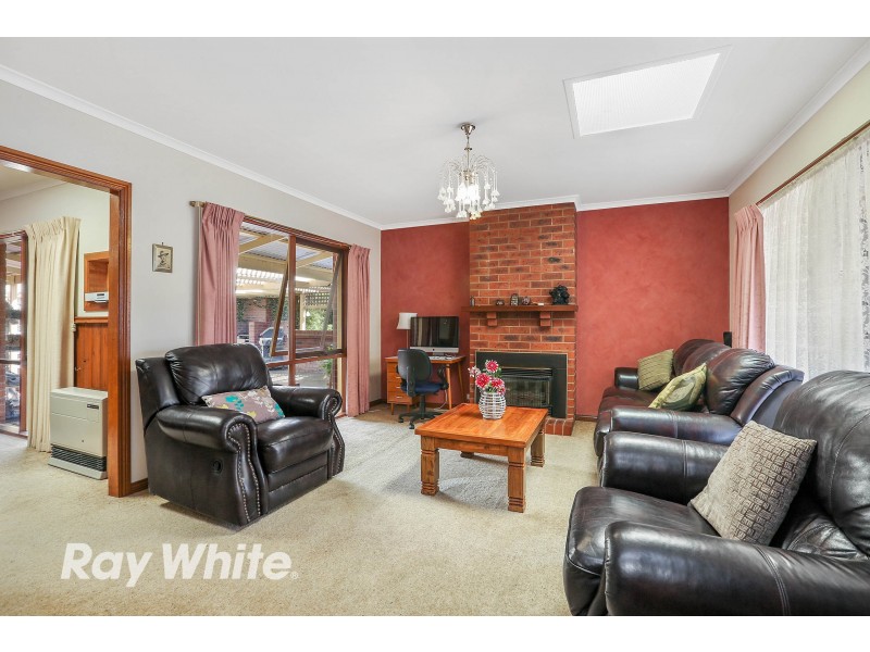 12-14 Derribong Way, Clifton Springs VIC 3222