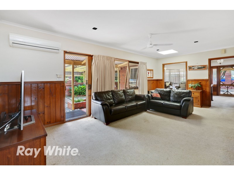 12-14 Derribong Way, Clifton Springs VIC 3222