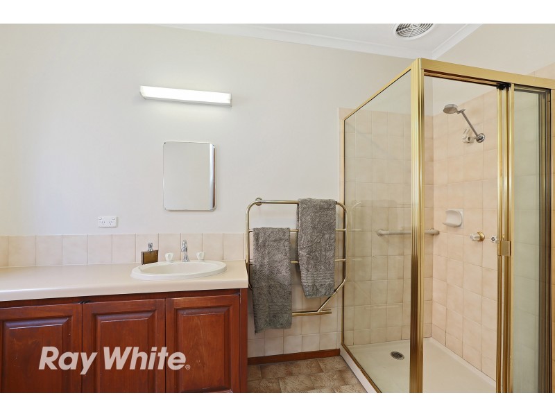 12-14 Derribong Way, Clifton Springs VIC 3222