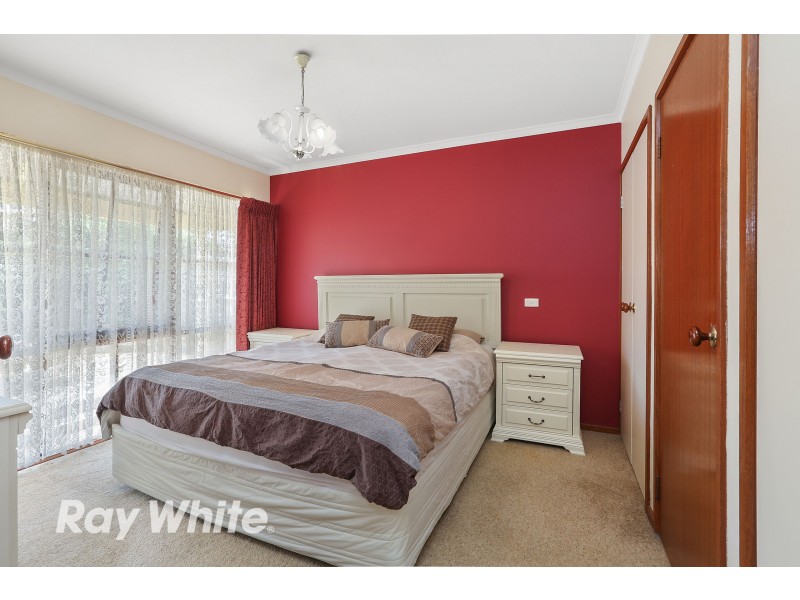 12-14 Derribong Way, Clifton Springs VIC 3222