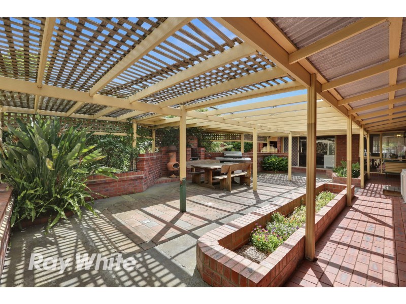 12-14 Derribong Way, Clifton Springs VIC 3222