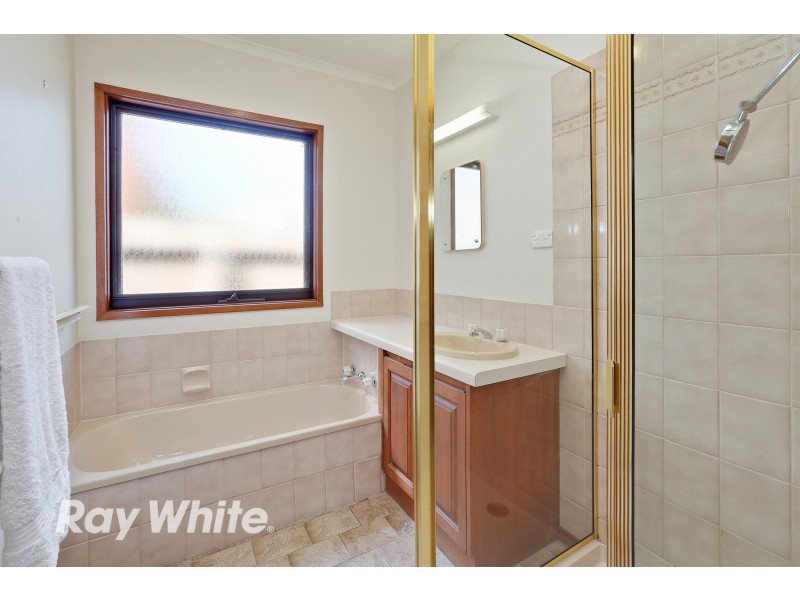 12-14 Derribong Way, Clifton Springs VIC 3222