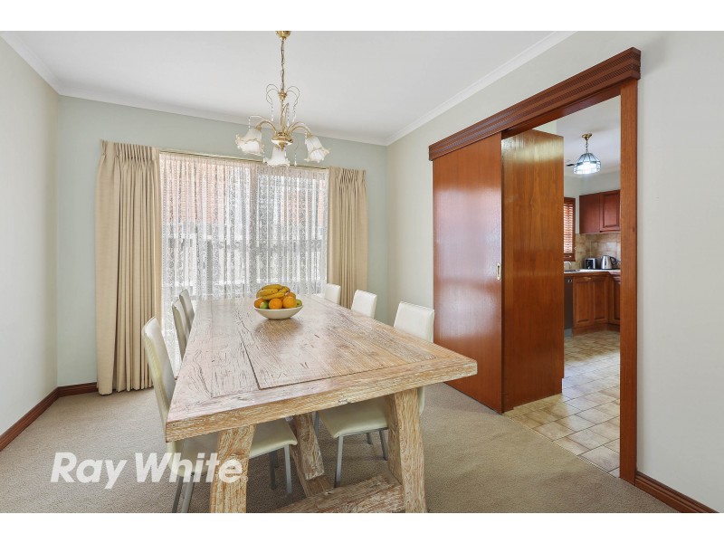 12-14 Derribong Way, Clifton Springs VIC 3222