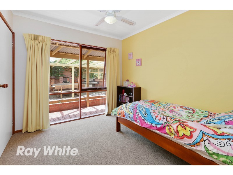 12-14 Derribong Way, Clifton Springs VIC 3222