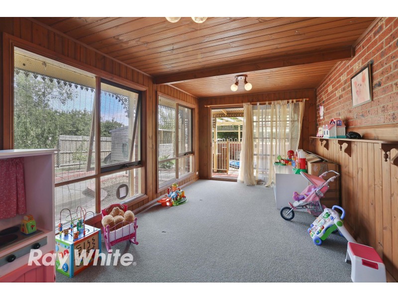 12-14 Derribong Way, Clifton Springs VIC 3222