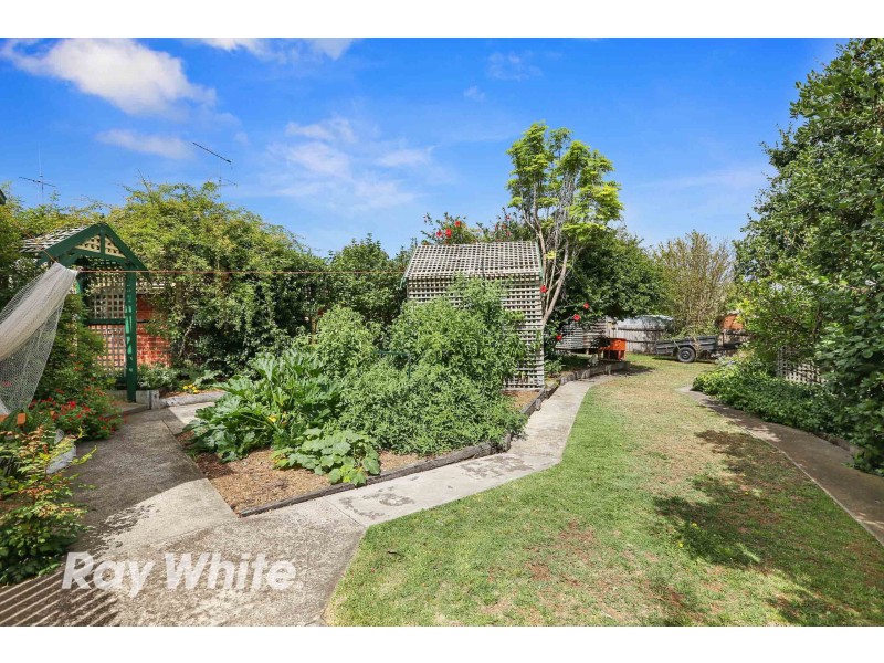 12-14 Derribong Way, Clifton Springs VIC 3222