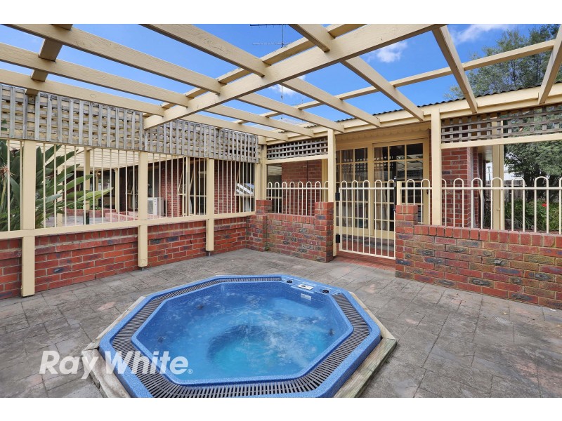 12-14 Derribong Way, Clifton Springs VIC 3222
