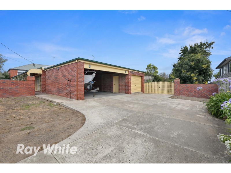 12-14 Derribong Way, Clifton Springs VIC 3222