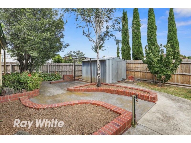 12-14 Derribong Way, Clifton Springs VIC 3222