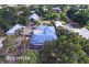 781 Church Road, Indented Head VIC 3223