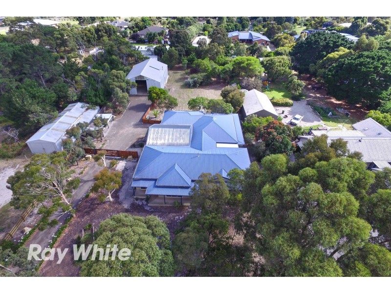 781 Church Road, Indented Head VIC 3223