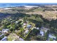 781 Church Road, Indented Head VIC 3223