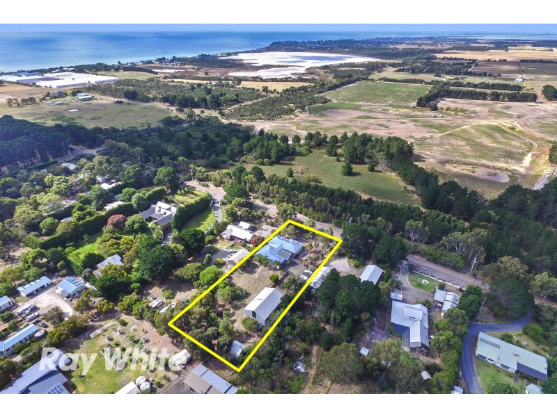 781 Church Road, Indented Head VIC 3223