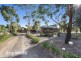 781 Church Road, Indented Head VIC 3223