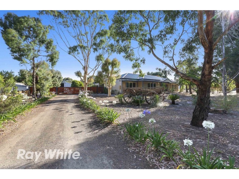 781 Church Road, Indented Head VIC 3223