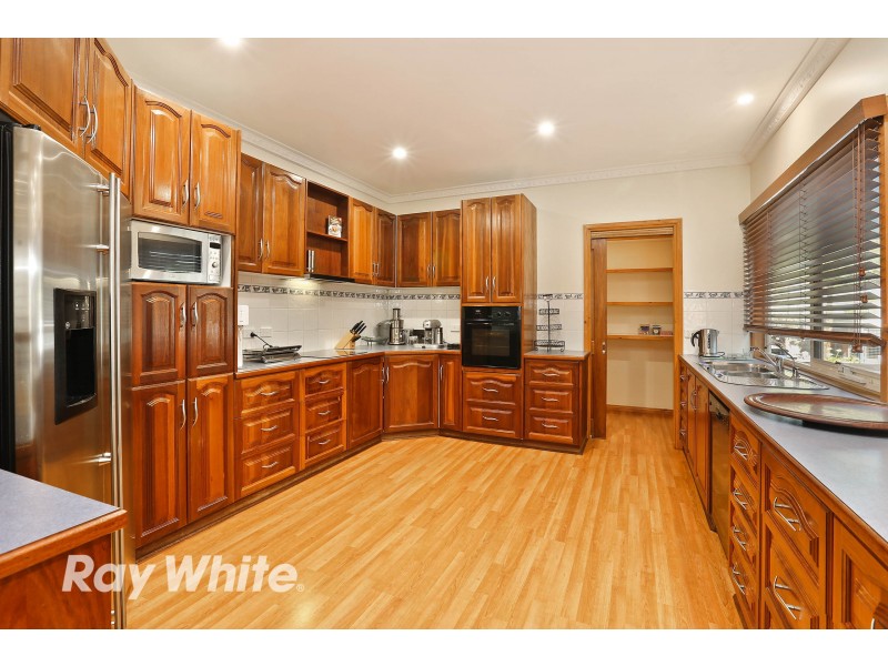 781 Church Road, Indented Head VIC 3223