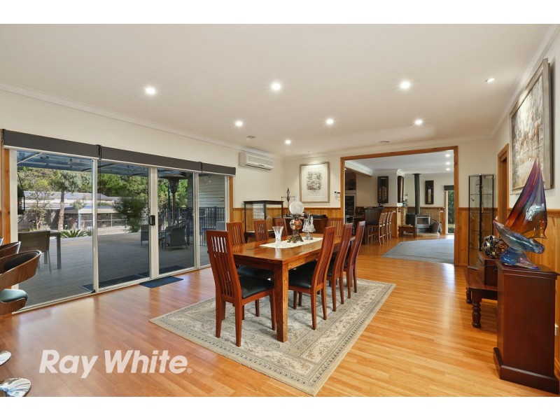 781 Church Road, Indented Head VIC 3223