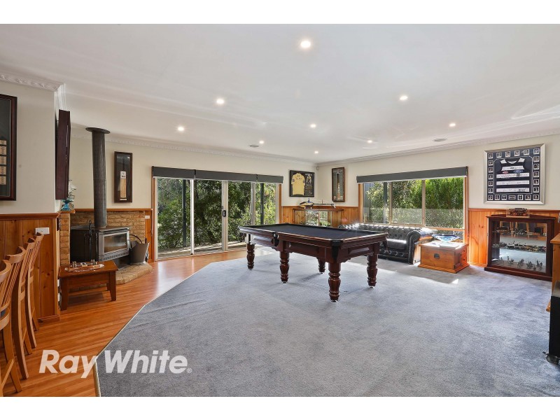 781 Church Road, Indented Head VIC 3223