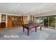 781 Church Road, Indented Head VIC 3223