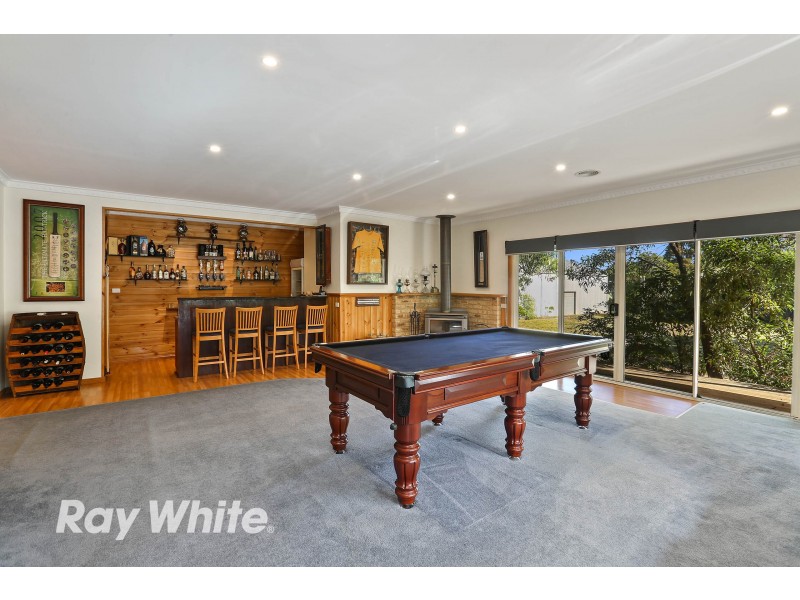781 Church Road, Indented Head VIC 3223