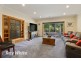 781 Church Road, Indented Head VIC 3223