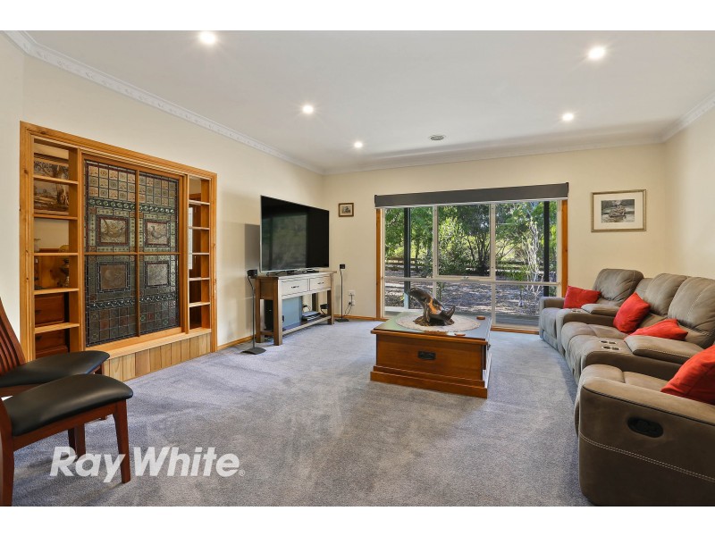 781 Church Road, Indented Head VIC 3223