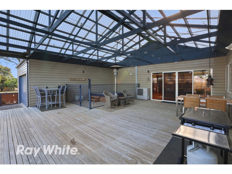 781 Church Road, Indented Head VIC 3223