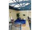 781 Church Road, Indented Head VIC 3223