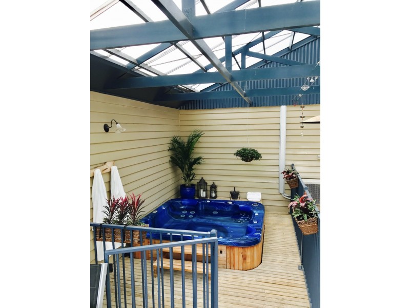 781 Church Road, Indented Head VIC 3223